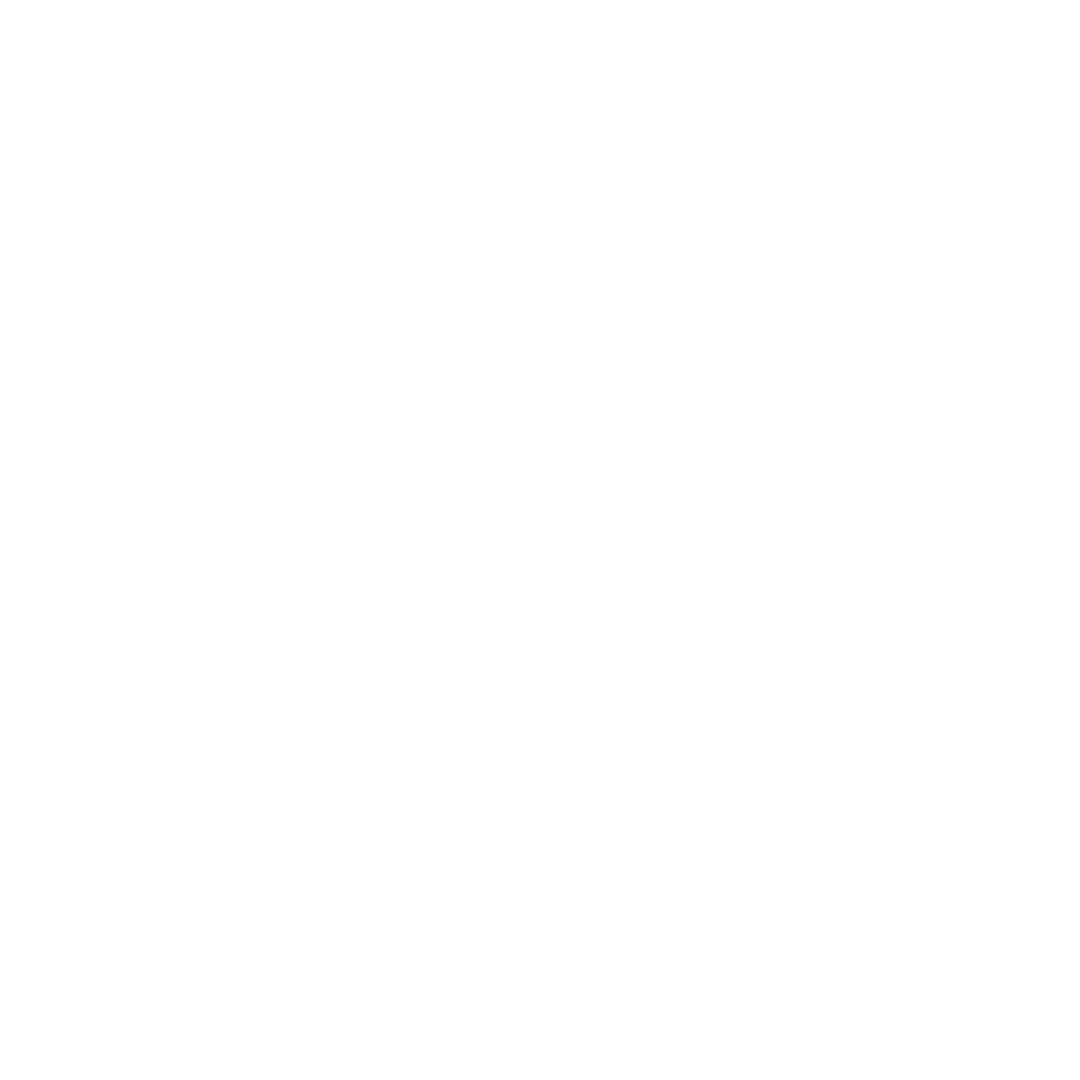 برنامه-های-نگهداری-ناوگان-سفارشی برنامه-های-نگهداری-ناوگان-سفارشی